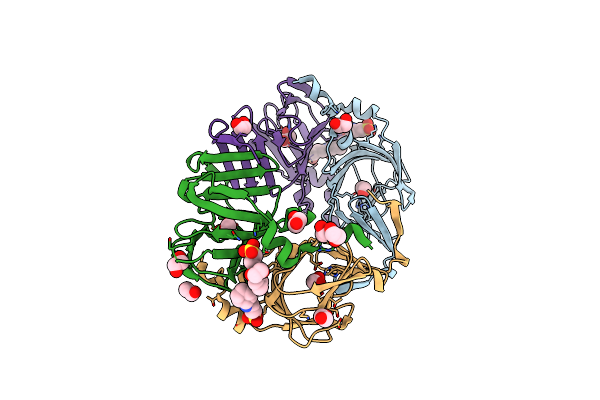 3L2H image