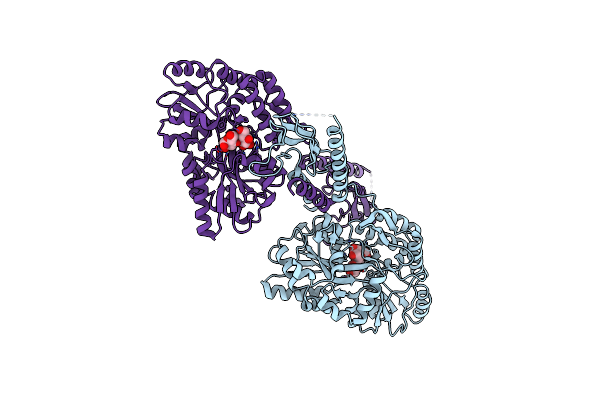 3L2J image