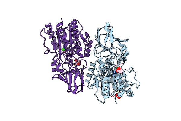 3L2N image