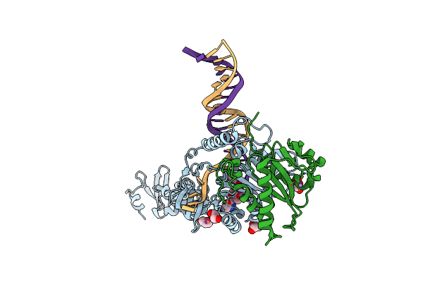 3L2V image