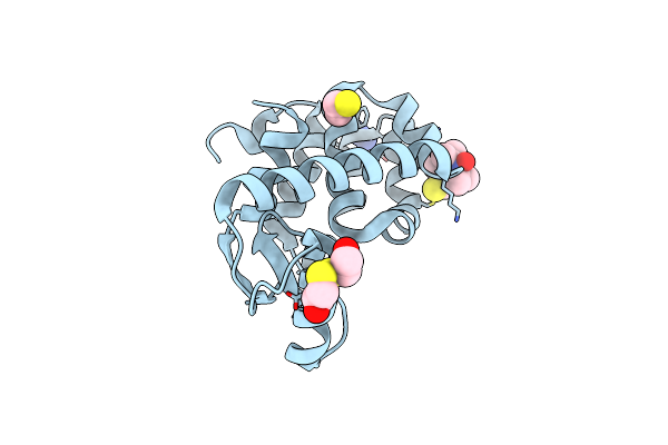 3L2X image