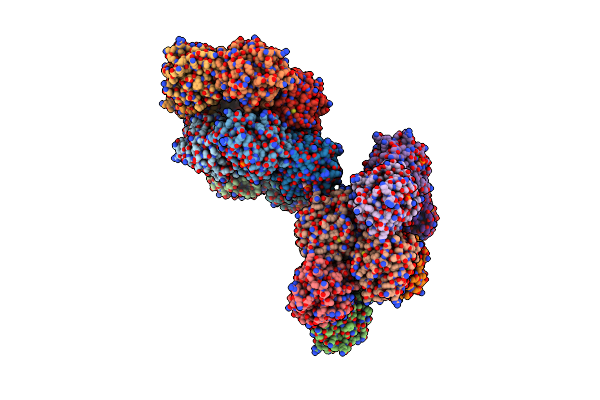 3L2Y image