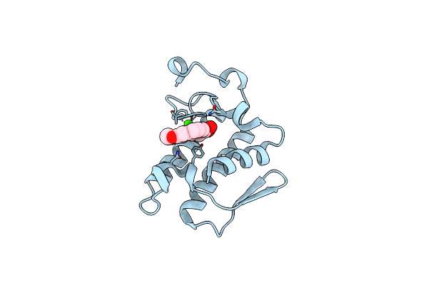 3L30 image