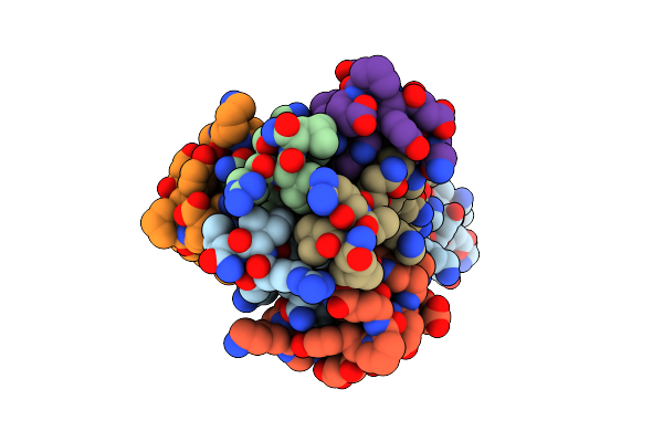 3L35 image