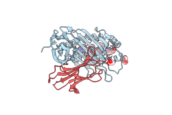 3L3D image