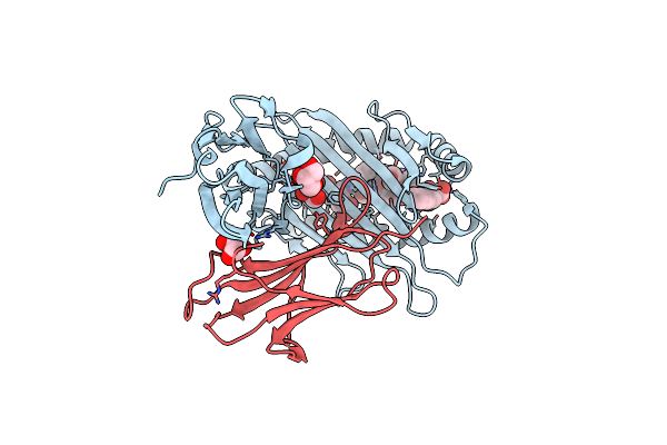 3L3I image