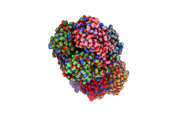3L3S image