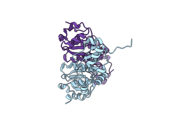 3L40 image