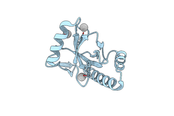 3L42 image