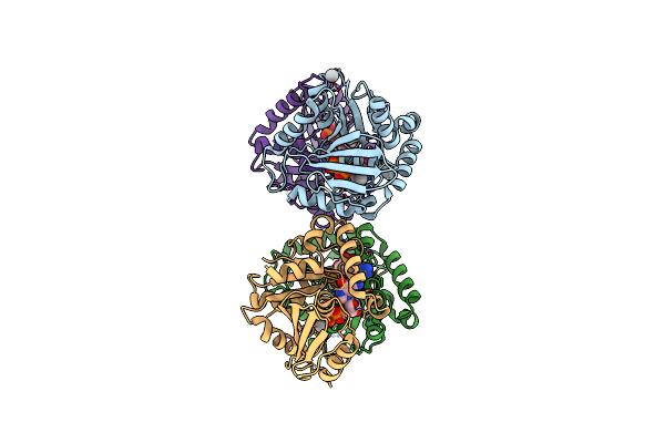 3L43 image