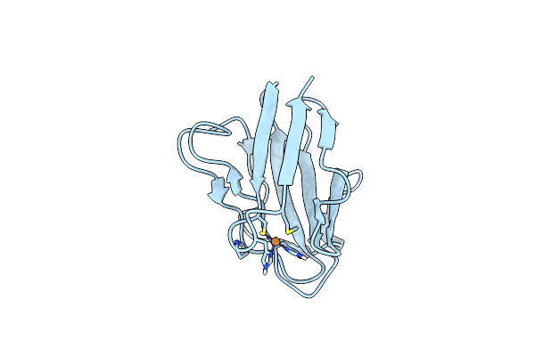 3L45 image