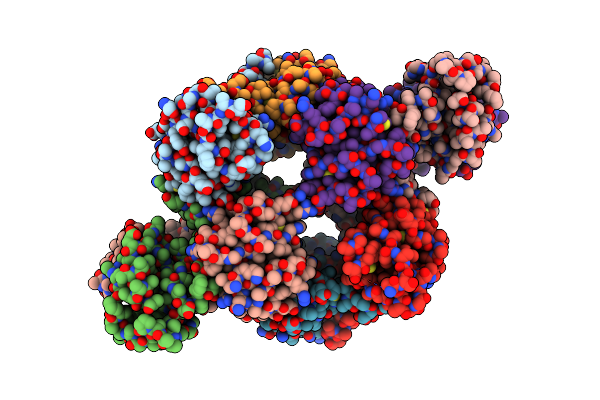 3L4B image