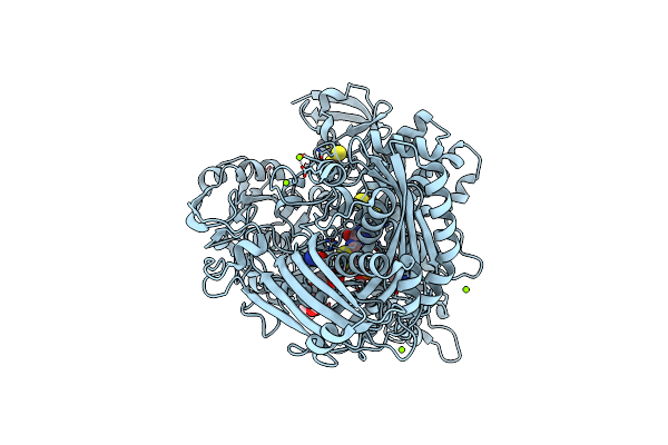 3L4P image