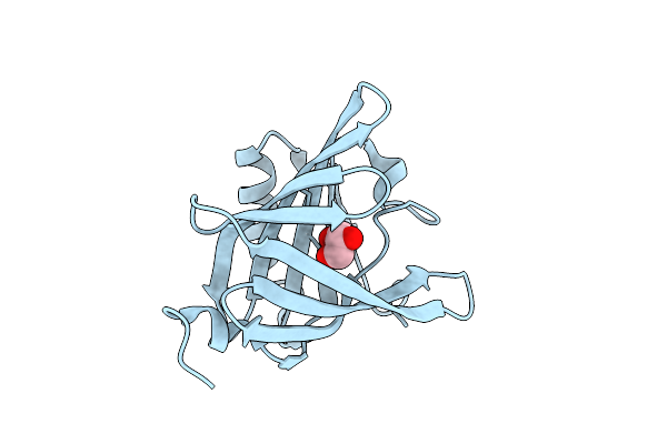 3L4R image