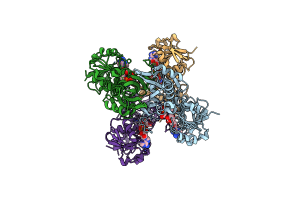 3L4S image