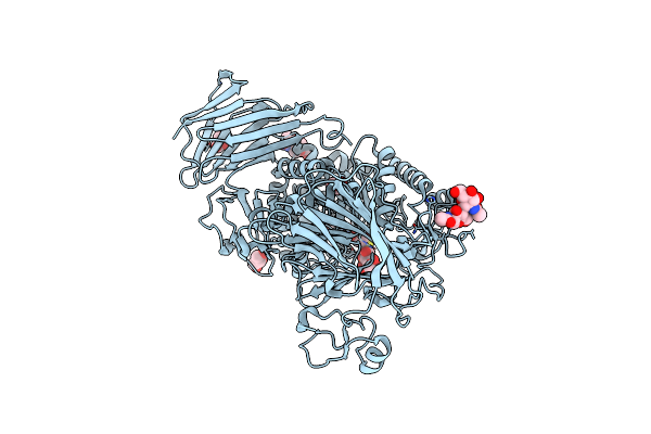3L4X image