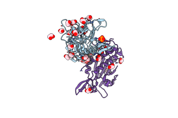 3L57 image