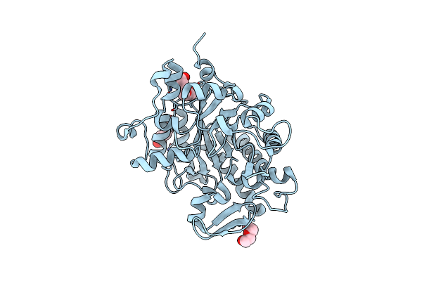 3L5A image