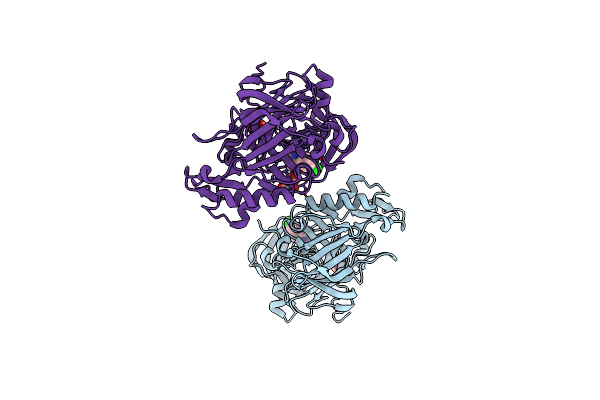 3L5B image