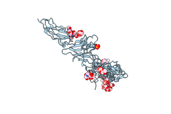 3L5H image
