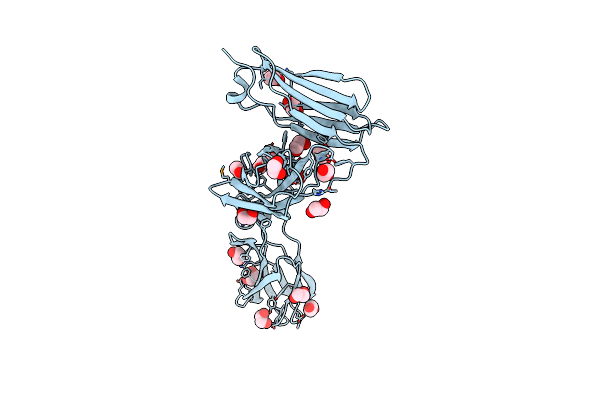 3L5I image
