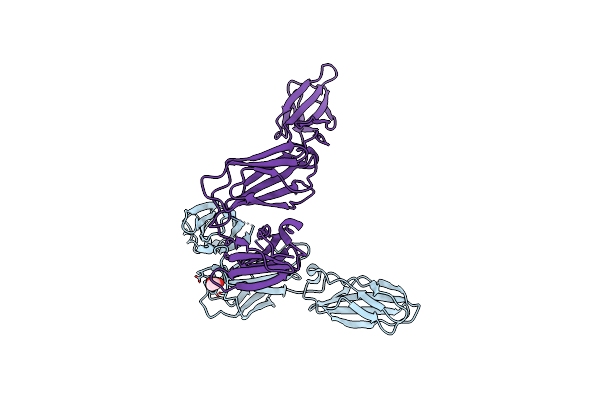 3L5J image