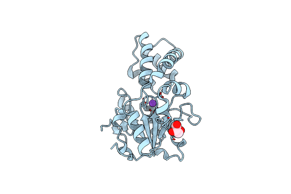 3L5K image