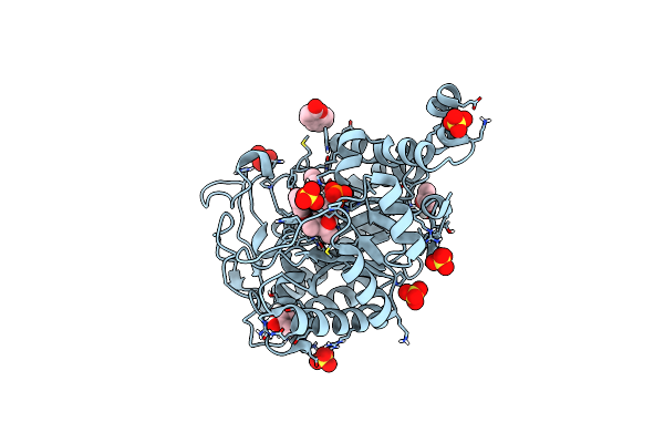 3L5M image