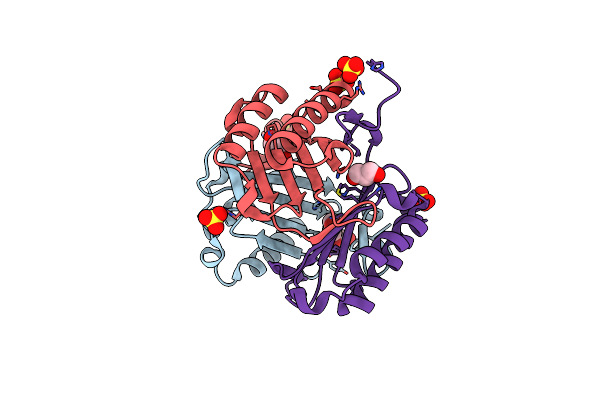 3L5R image