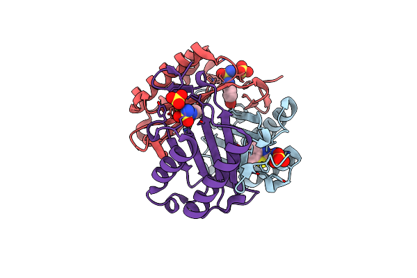 3L5U image