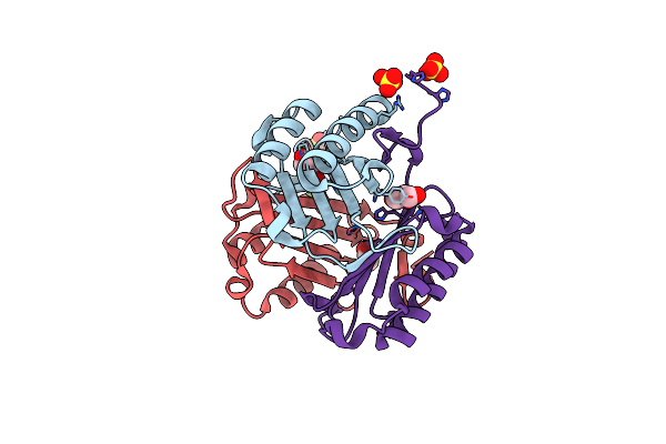 3L5V image