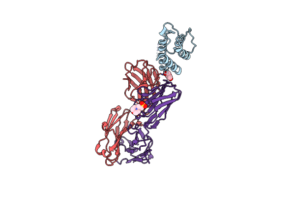 3L5X image