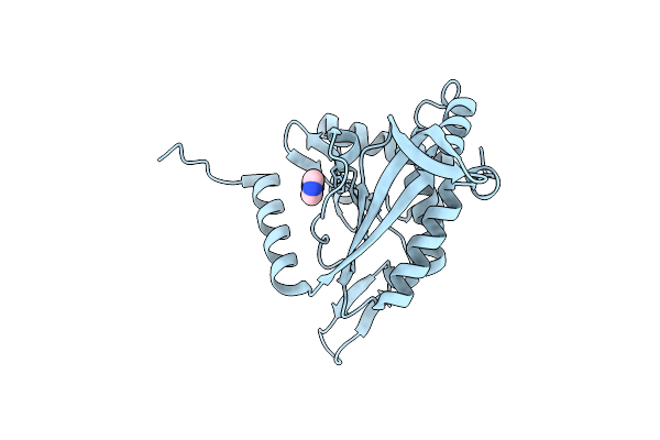 3L60 image
