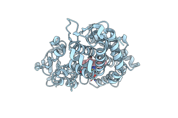 3L62 image