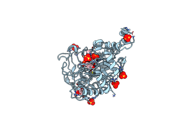 3L65 image