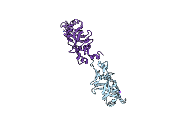3L6I image