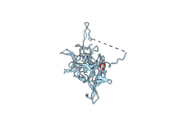 3L6P image