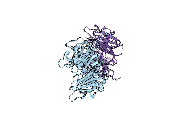 3L6V image
