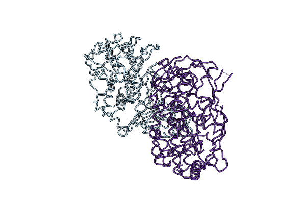 3L6W image
