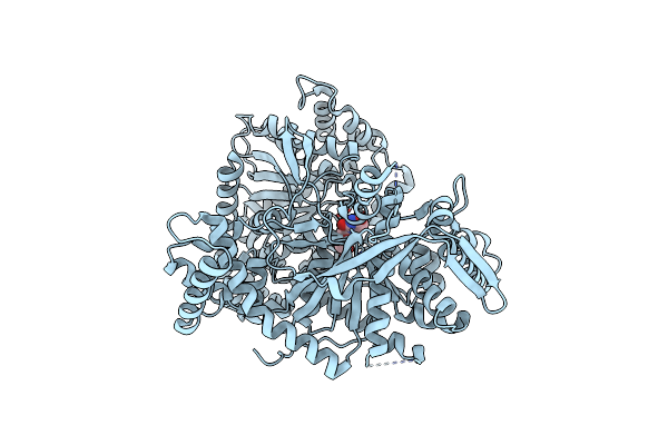 3L79 image