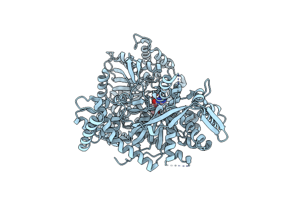 3L7B image