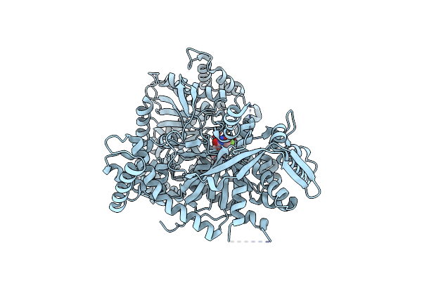 3L7C image