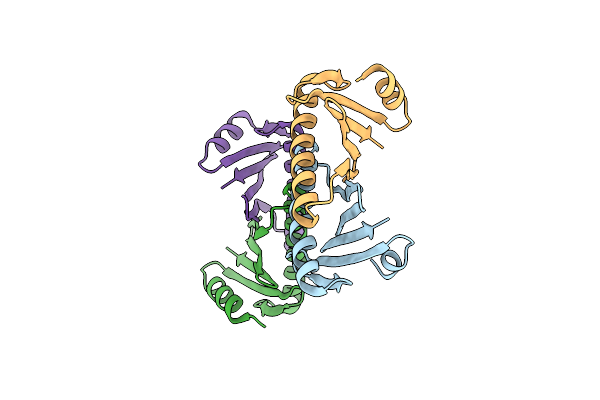 3L7H image