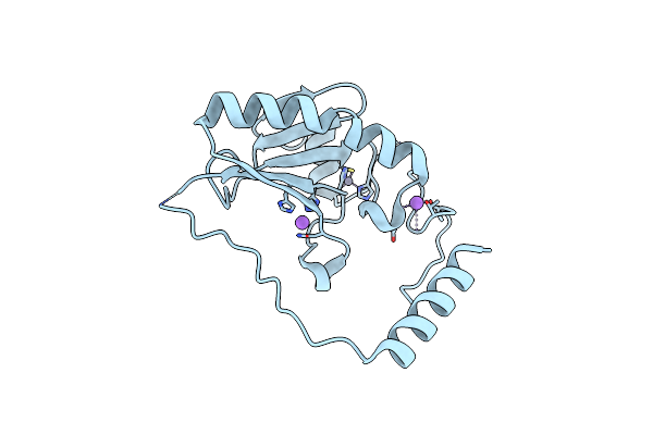 3L7X image