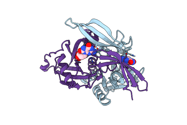 3L85 image