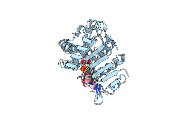 3L86 image