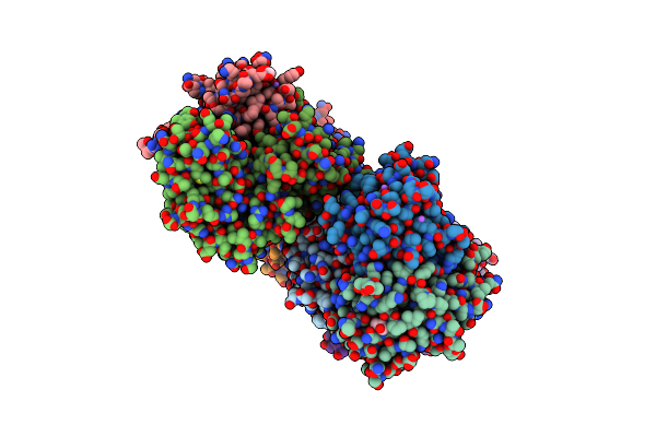 3L88 image