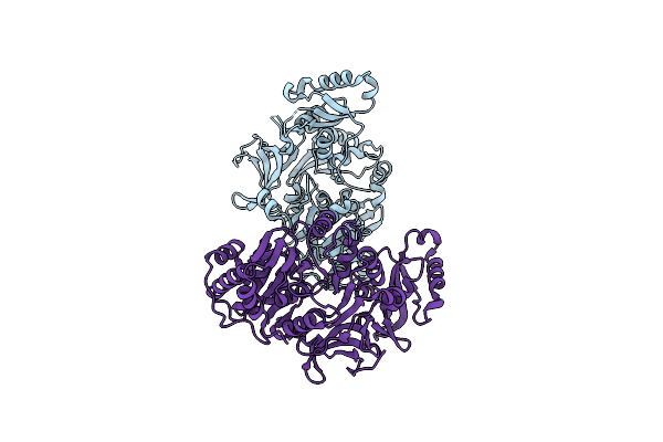 3L8C image