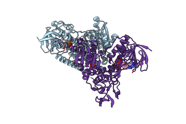 3L8K image