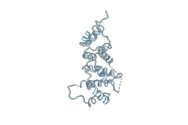 3L8N image